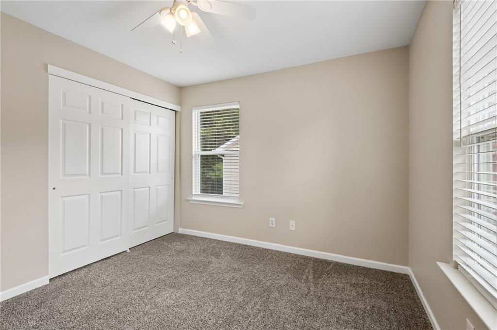1178 Sparkling Cove Drive Buford GA 30518