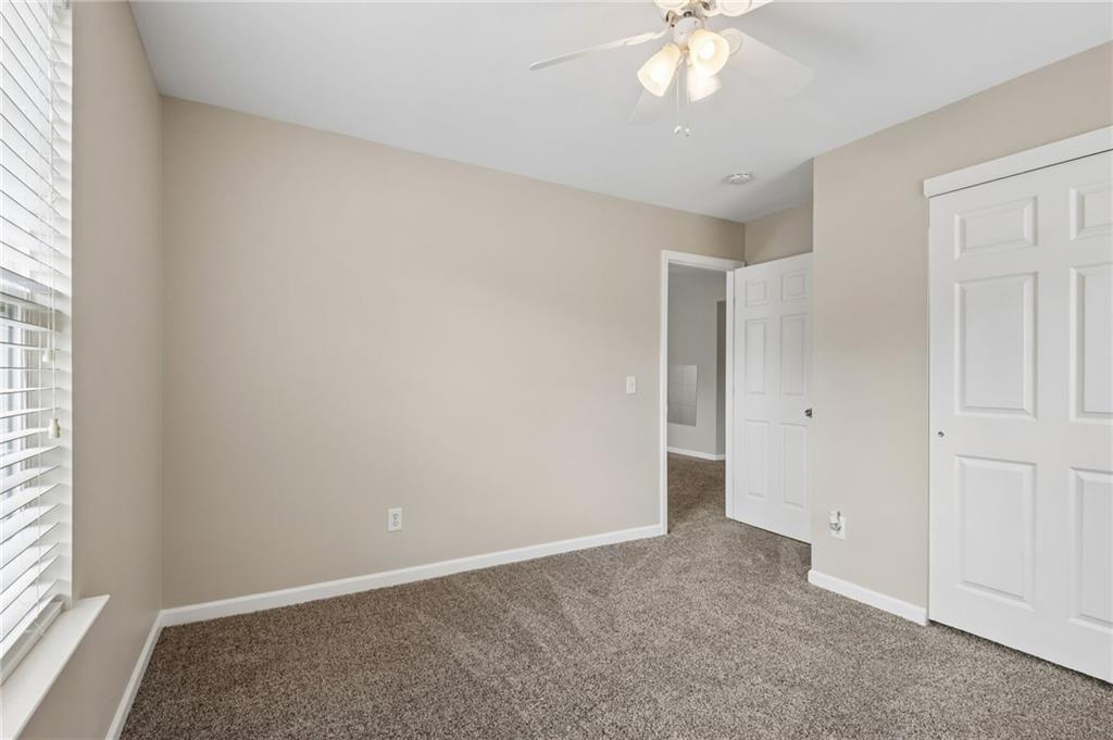 1178 Sparkling Cove Drive Buford GA 30518