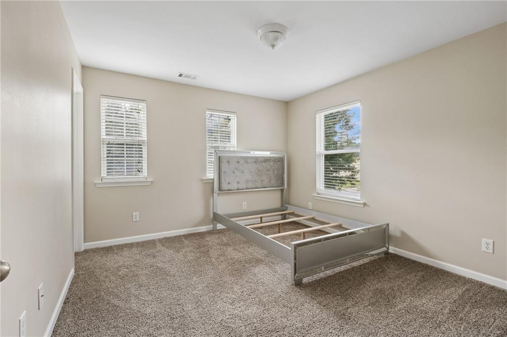 1178 Sparkling Cove Drive Buford GA 30518