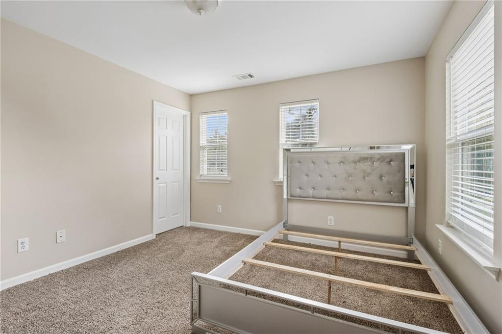 1178 Sparkling Cove Drive Buford GA 30518