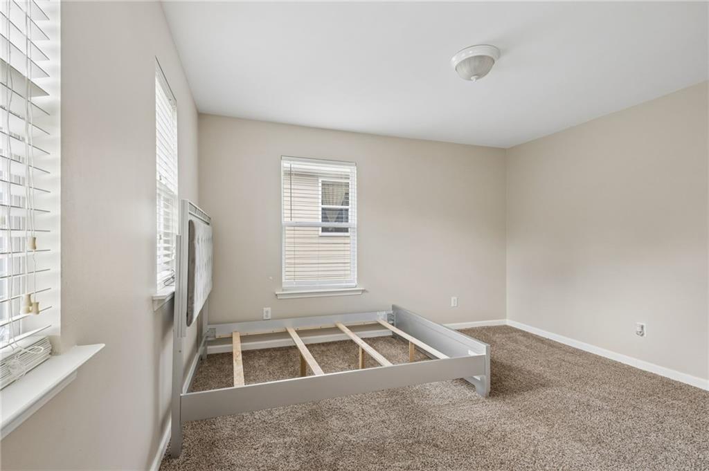 1178 Sparkling Cove Drive Buford GA 30518