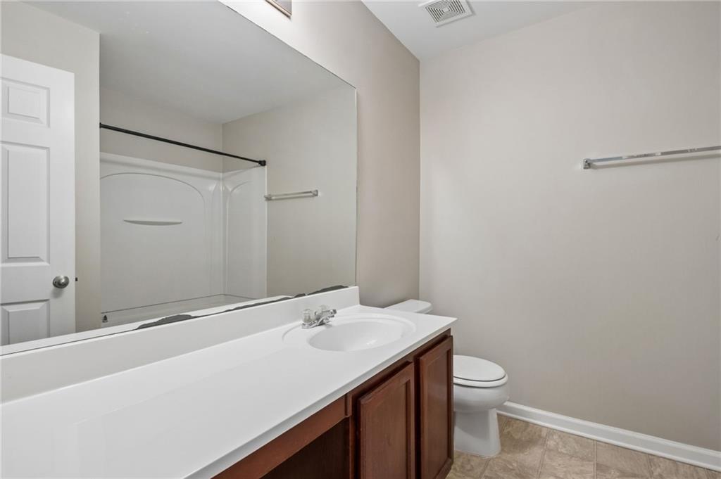 1178 Sparkling Cove Drive Buford GA 30518