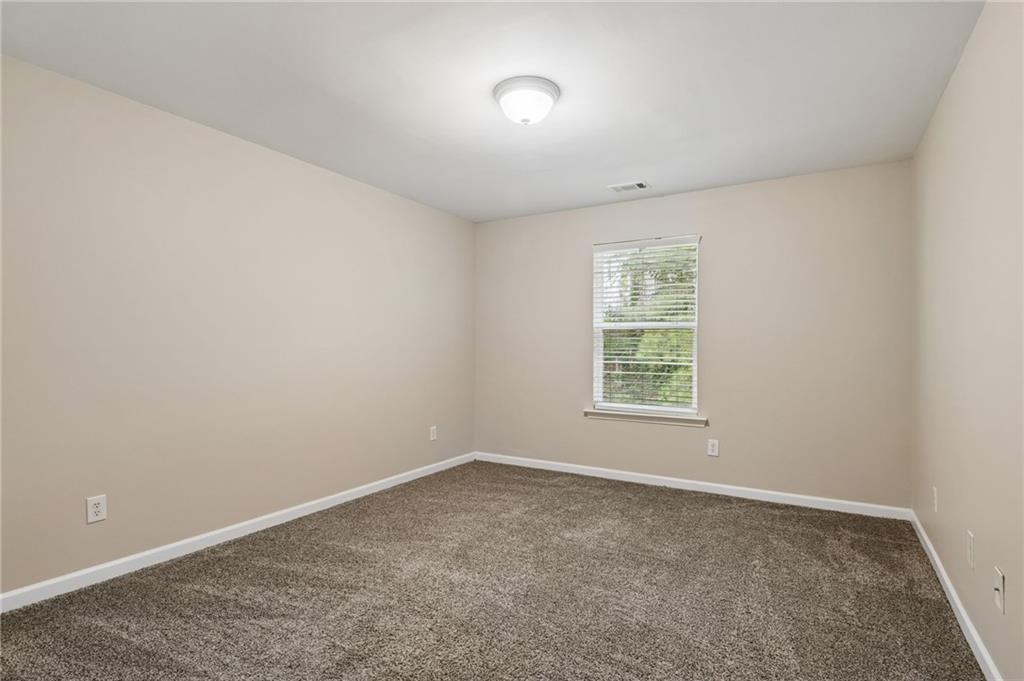 1178 Sparkling Cove Drive Buford GA 30518