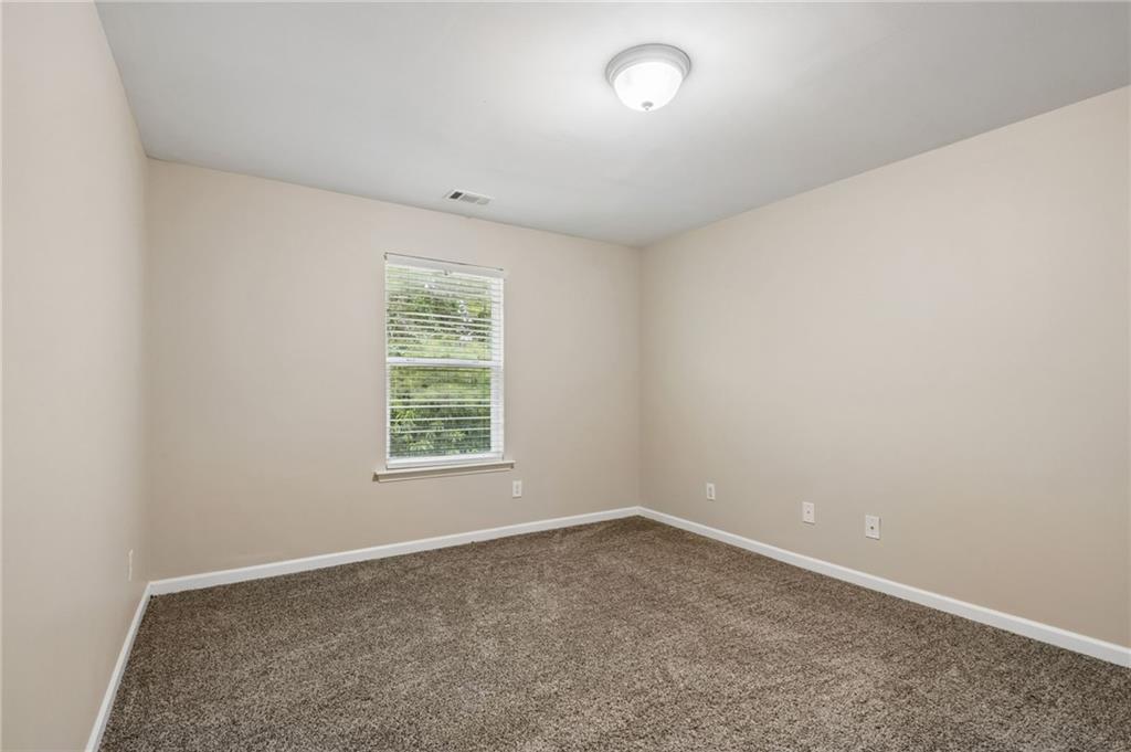 1178 Sparkling Cove Drive Buford GA 30518