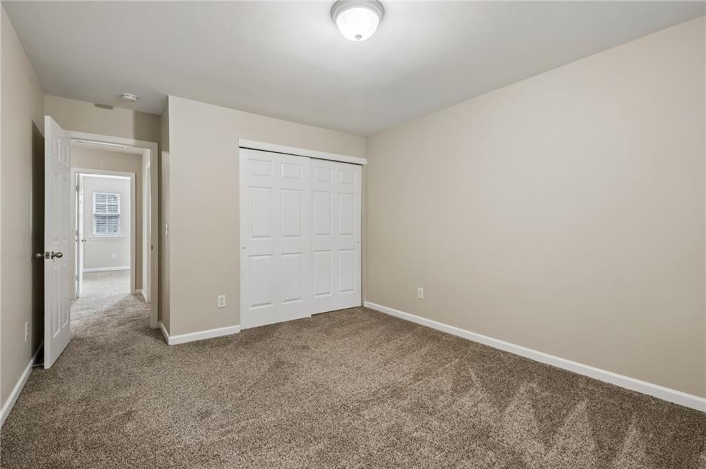 1178 Sparkling Cove Drive Buford GA 30518