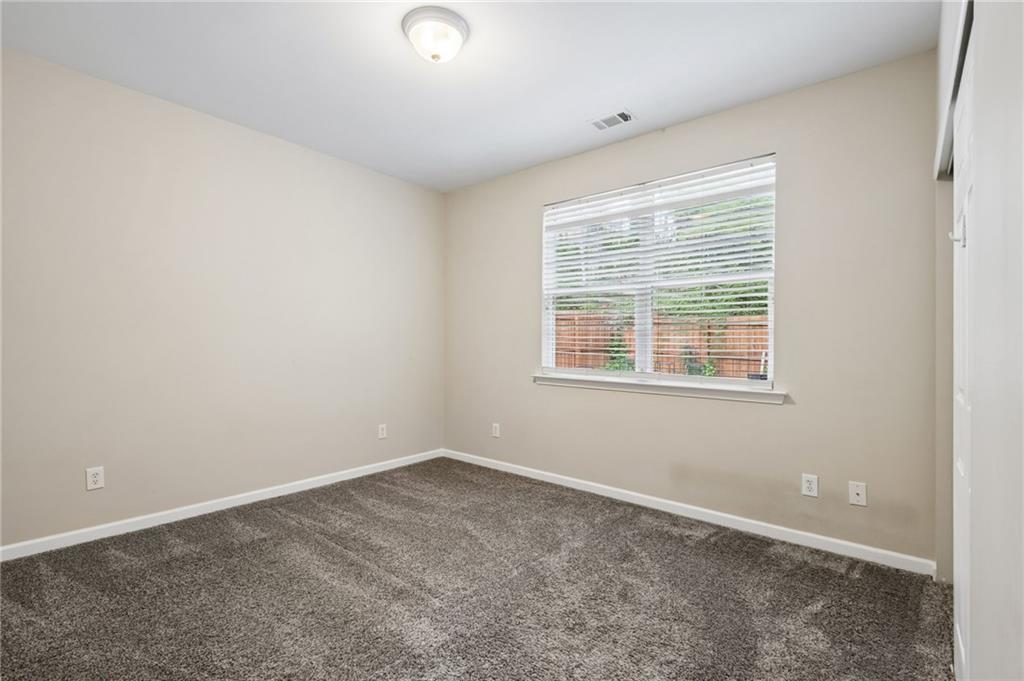 1178 Sparkling Cove Drive Buford GA 30518