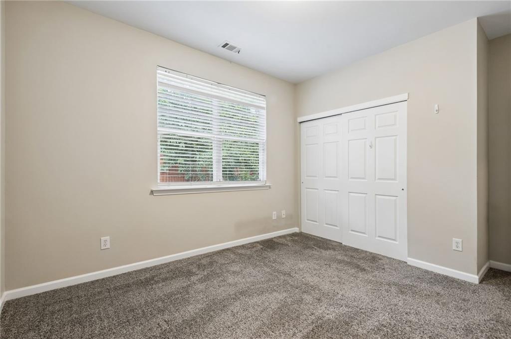 1178 Sparkling Cove Drive Buford GA 30518