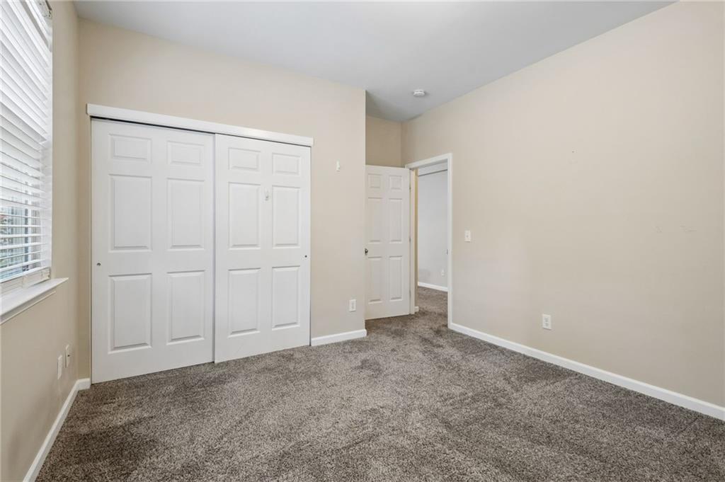 1178 Sparkling Cove Drive Buford GA 30518