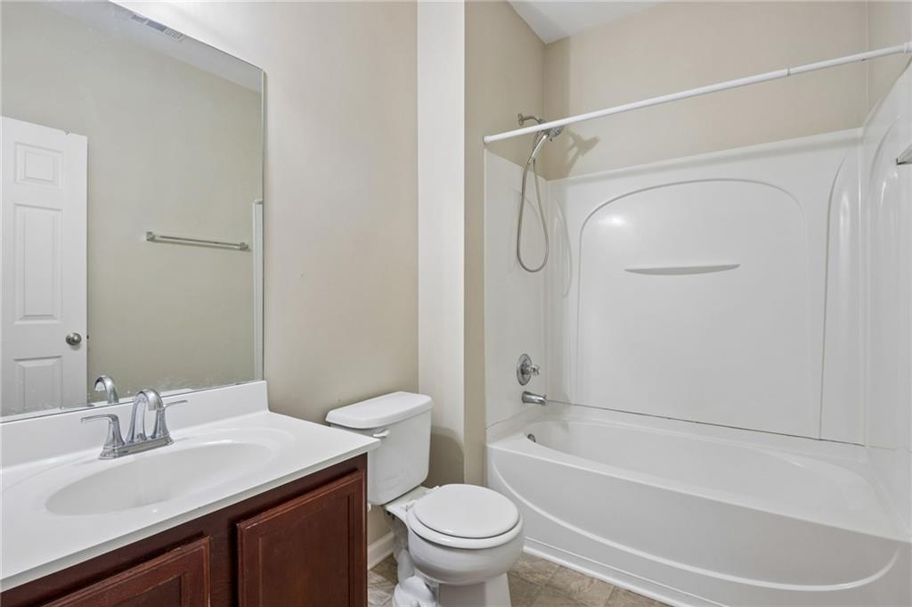 1178 Sparkling Cove Drive Buford GA 30518