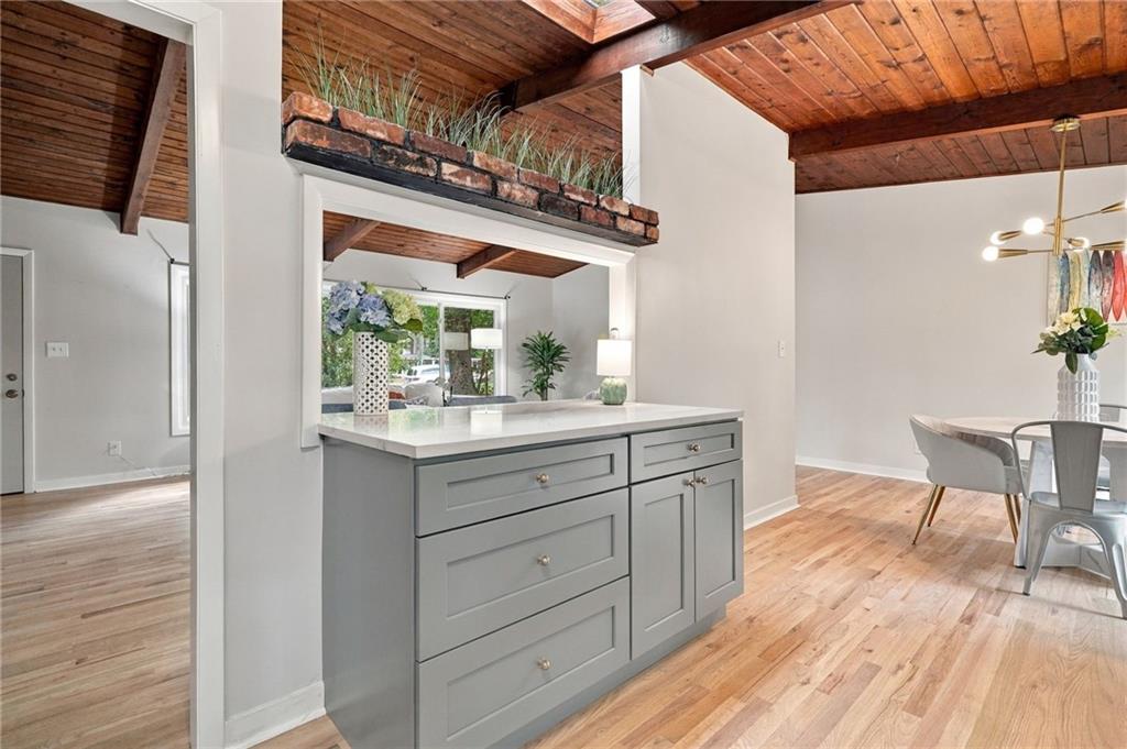 3656 Eaglerock Drive Atlanta GA 30340