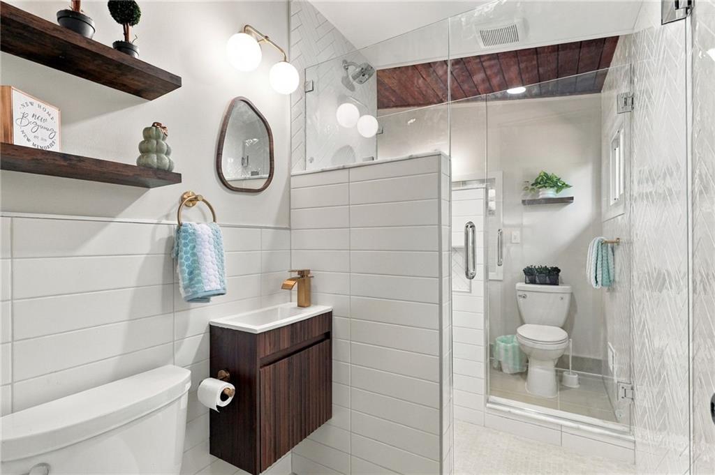3656 Eaglerock Drive Atlanta GA 30340