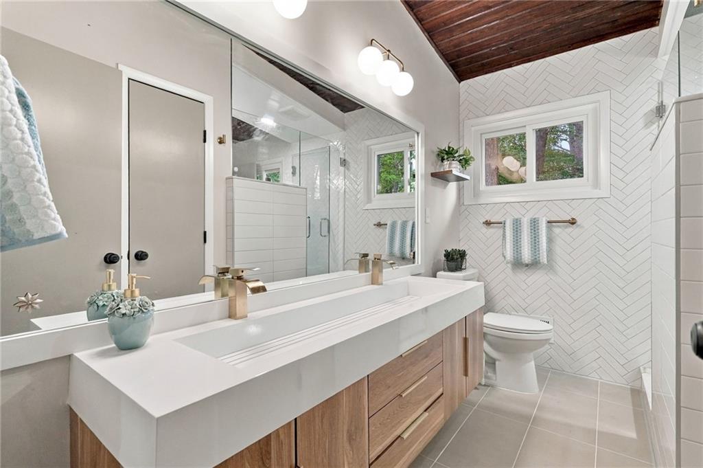 3656 Eaglerock Drive Atlanta GA 30340
