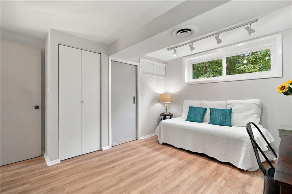 3656 Eaglerock Drive Atlanta GA 30340