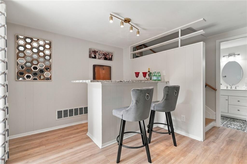 3656 Eaglerock Drive Atlanta GA 30340