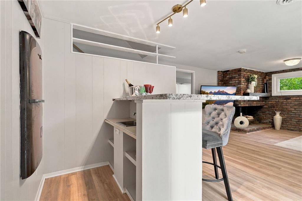 3656 Eaglerock Drive Atlanta GA 30340