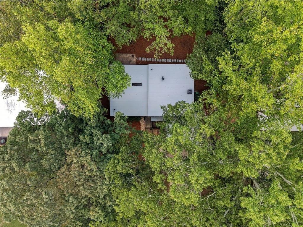 3656 Eaglerock Drive Atlanta GA 30340