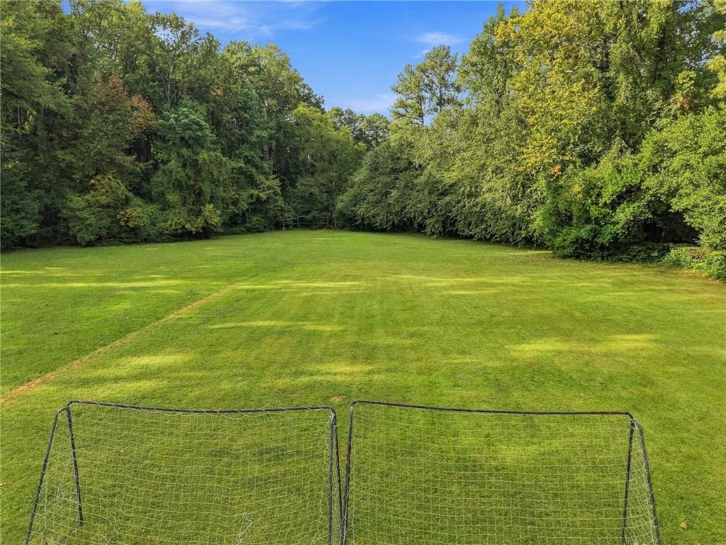 3656 Eaglerock Drive Atlanta GA 30340