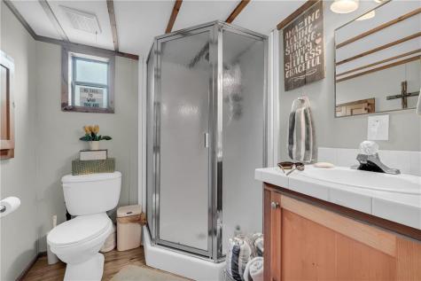 205 Stag Leap Drive Cleveland GA 30528