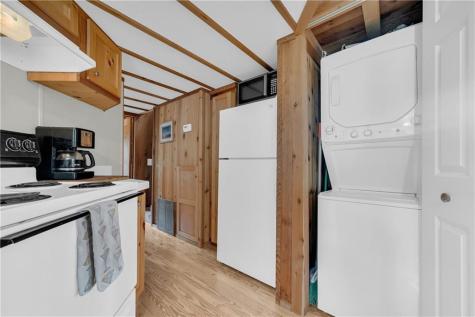 205 Stag Leap Drive Cleveland GA 30528