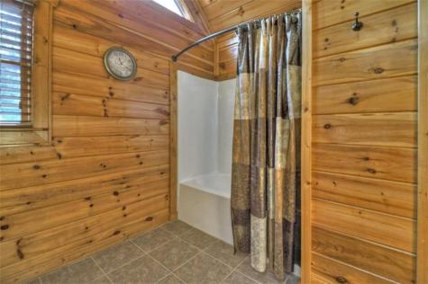207 Walker Ridge Way Mineral Bluff GA 30559