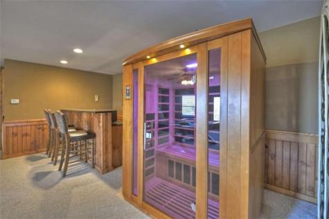 207 Walker Ridge Way Mineral Bluff GA 30559