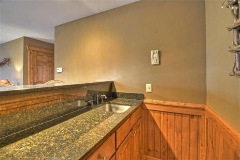 207 Walker Ridge Way Mineral Bluff GA 30559