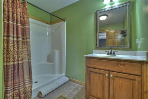 207 Walker Ridge Way Mineral Bluff GA 30559