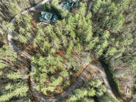 207 Walker Ridge Way Mineral Bluff GA 30559