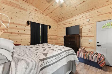 101 Rocket Drive Cleveland GA 30528