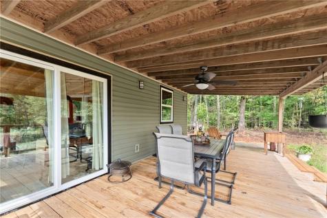 101 Rocket Drive Cleveland GA 30528