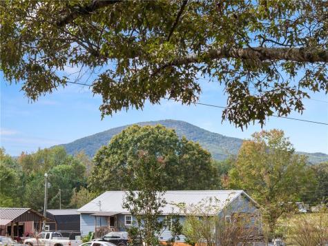 101 Rocket Drive Cleveland GA 30528