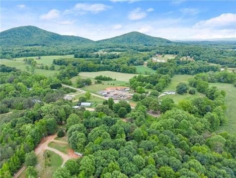 101 Rocket Drive Cleveland GA 30528