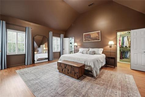 296 Cloudland Road Dahlonega GA 30533