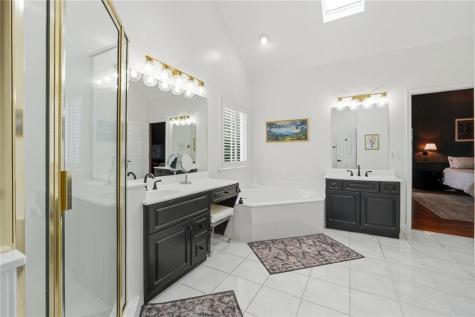 296 Cloudland Road Dahlonega GA 30533