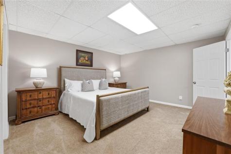 296 Cloudland Road Dahlonega GA 30533