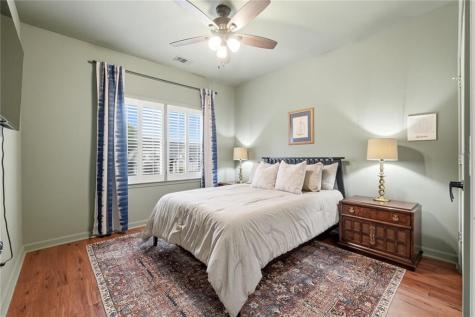 296 Cloudland Road Dahlonega GA 30533