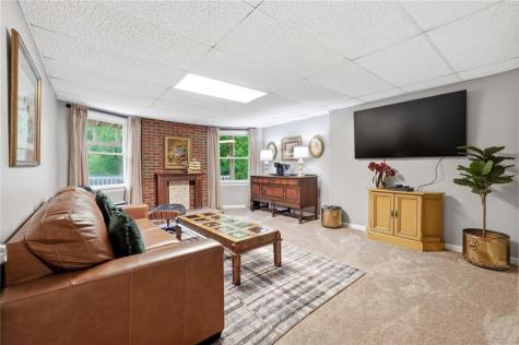 296 Cloudland Road Dahlonega GA 30533