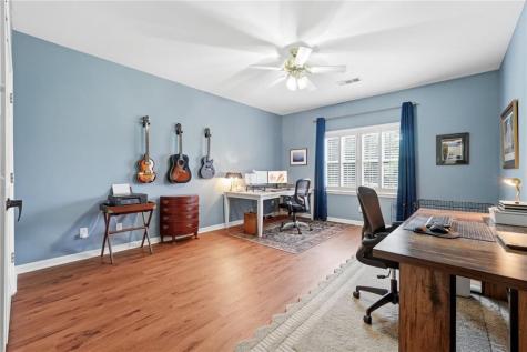 296 Cloudland Road Dahlonega GA 30533
