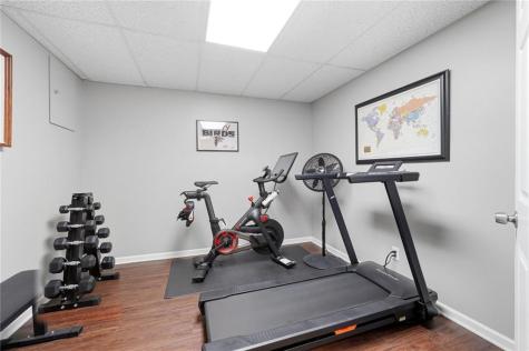 296 Cloudland Road Dahlonega GA 30533