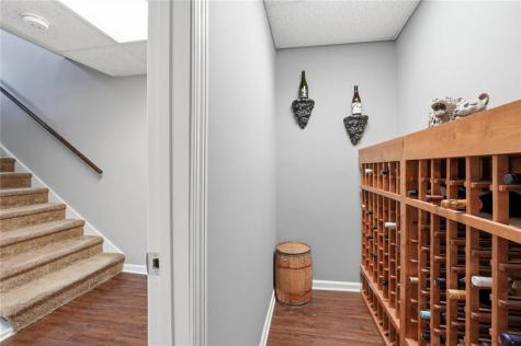 296 Cloudland Road Dahlonega GA 30533