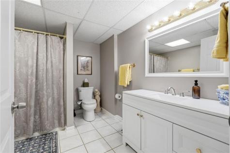 296 Cloudland Road Dahlonega GA 30533