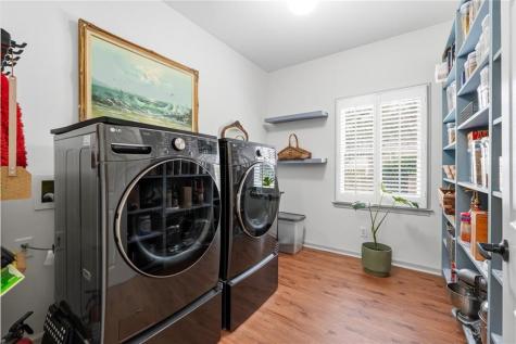 296 Cloudland Road Dahlonega GA 30533