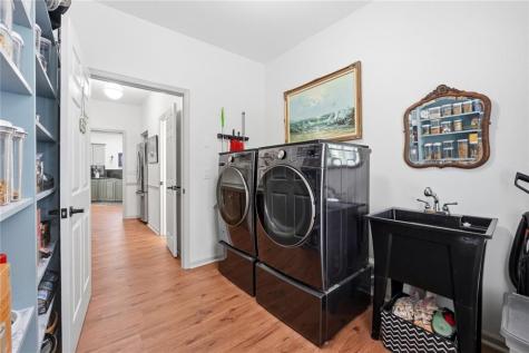 296 Cloudland Road Dahlonega GA 30533