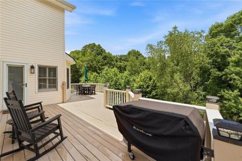 296 Cloudland Road Dahlonega GA 30533