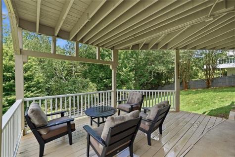 296 Cloudland Road Dahlonega GA 30533