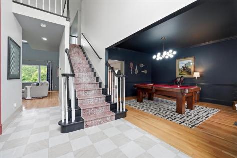 296 Cloudland Road Dahlonega GA 30533
