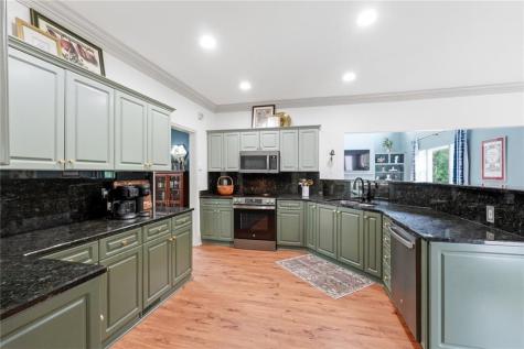 296 Cloudland Road Dahlonega GA 30533