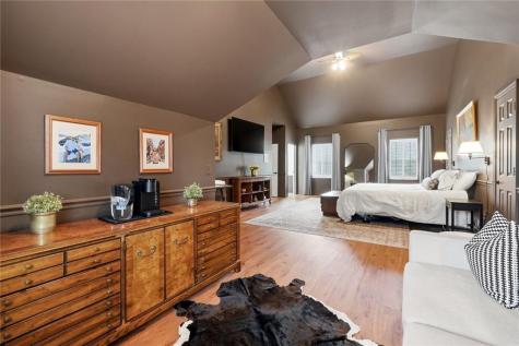296 Cloudland Road Dahlonega GA 30533