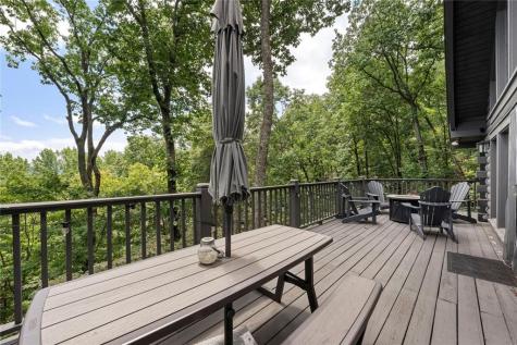 2025 Quail Cove Drive Jasper GA 30143