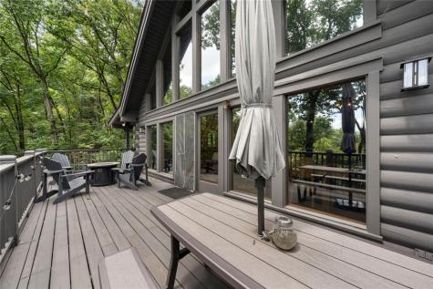 2025 Quail Cove Drive Jasper GA 30143